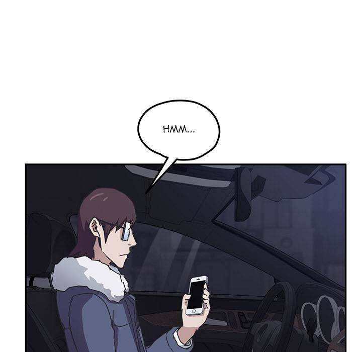 My Stepmom - Chapter 50 - Andromeda 11 page 123 hentai porn comic manga doujin